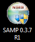 Download do SAMP compatível com o VOIP